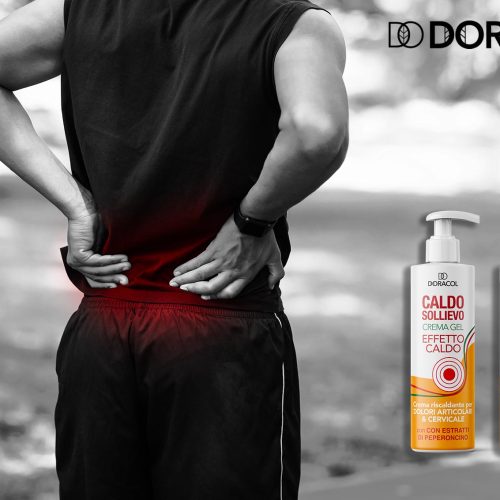 Libera-il-Tuo-Corpo-dai--Dolori