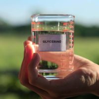 hero-image.fill.size_1248x702.v1699835708